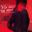 Jesse Malin