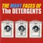 The Detergents