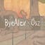 ByeAlex