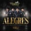 Los Alegres Del Barranco