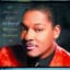 Wynton Marsalis