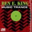 Ben E. King