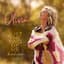 Olivia Newton-John