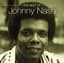 Johnny Nash