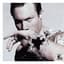 Rob Dougan