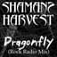 Shaman's Harvest