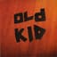 Old Kid