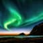 Atmospheric River
