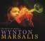Wynton Marsalis