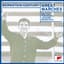 Johann Strauss I
