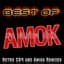 Amok