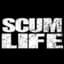 scum.lord