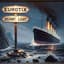 Eurotix