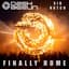 Dash Berlin