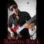 Ravens Rock