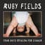 Ruby Fields