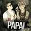Tu papa
