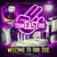 Team Eastside