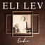 Eli Lev