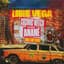 Louie Vega