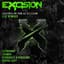Excision