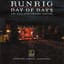Runrig