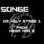 Songe
