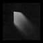 Ostraca