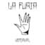 La Furia