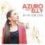 Azuro