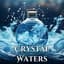 Crystal Waters