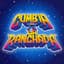 Re Fantasma