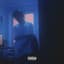 Cold Carti