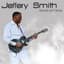 Jeffery Smith