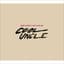 Bobby Caldwell