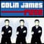 Colin James