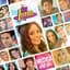 Elenco de Soy Luna