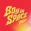 Boy In Space