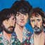 Sidonie