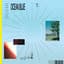 Cut Copy