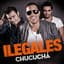 Ilegales