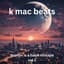 K Mac Beats