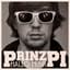 Prinz Pi