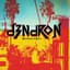 D3ndron