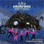 Electronic Swing Orchestra