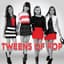 Tweens Of Pop