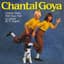 Chantal Goya