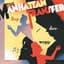 The Manhattan Transfer