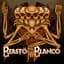 Beasto Blanco