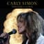 Carly Simon